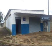 Comercial para Venda, em Tatuí, bairro Santa Rita, 2 banheiros
