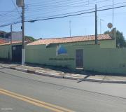 Casa para Venda, em Tatuí, bairro Vila Menezes