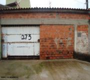 Casa para Venda, em Tatuí, bairro São Conrado, 1 dormitório, 1 banheiro, 1 vaga